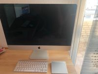 iMac 27“  Ende 2013 Saarland - Homburg Vorschau