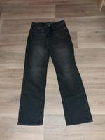 Jeans Größe 38 von Stradivarius Niedersachsen - Wiesmoor Vorschau