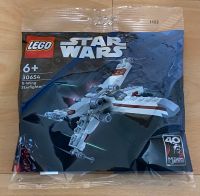 Lego - 30654 STAR WARS X-Wing Starfighter - Polybag Bayern - Coburg Vorschau