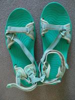 Sandalen Strandschuhe Rimchen Sandale Offroad Hannover - Mitte Vorschau