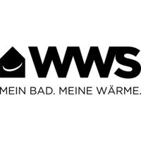 Anlagenmechaniker:in (m/w/d) Badsanierung & Teilsanierung - KAFBEUREN Bayern - Marktoberdorf Vorschau