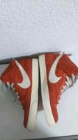 Nike Blazer schuhe Gr. 45 Nordrhein-Westfalen - Mülheim (Ruhr) Vorschau