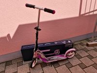 HUDORA Roller Pink Bayern - Landshut Vorschau