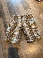 Shorts kurze Hose gr. 92 Duisburg - Meiderich/Beeck Vorschau