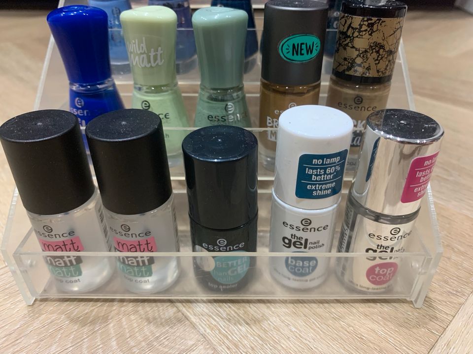 Nagelset Gel und Accessoires in Düren