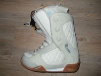 NEUE HEAD Damen Snowbordschuhe , Gr. 39 Hessen - Oestrich-Winkel Vorschau