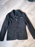 WE Sakko Jacket Jacke Blazer schwarz 146 152 Nordrhein-Westfalen - Datteln Vorschau