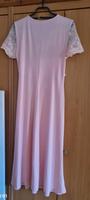 Kleid Sommerkleid Dresden - Gorbitz-Süd Vorschau
