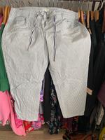 Tom Tailor Hose Gr.42 Walle - Utbremen Vorschau