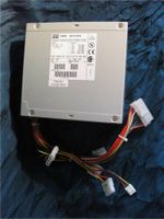 ASTEC SA147-3515 145W 80mm Lüfter 20pin ATX 4xHDD Rheinland-Pfalz - Ingelheim am Rhein Vorschau