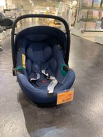 Römer, Babyschale BABY SAFE INSENSE, Blau, XXXLutz Würselen Nordrhein-Westfalen - Würselen Vorschau