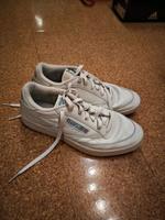 Reebok Club C 85 Vintage Bayern - Falkenstein Vorschau
