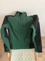 Privatverkauf Engelbert Strauss Softshell Jacke dryplexx M Nordrhein-Westfalen - Minden Vorschau