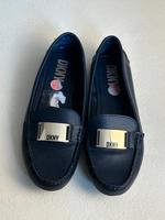 Dkny Halbschuhe Damen Wuppertal - Elberfeld Vorschau