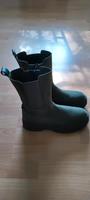 G Star Boots oliv Gr. 39 NEU Baden-Württemberg - Attenweiler Vorschau