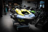 Sea doo Spark Trixx 3UP 2024 Niedersachsen - Drakenburg Vorschau