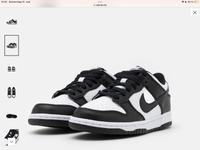 Nike air for Jordan Östliche Vorstadt - Hulsberg Vorschau