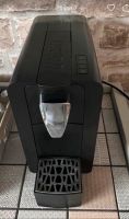 Kapselmaschine Cremesso von Netto für Kaffee & Espresso Nordrhein-Westfalen - Leichlingen Vorschau
