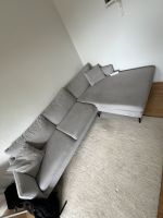 modernes Sofa Schleswig-Holstein - Kiel Vorschau