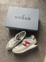 Hogan Schuhe Hessen - Hattersheim am Main Vorschau