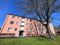 VIVAWEST modernisiert Ihre neue Wohnung. Duisburg - Meiderich/Beeck Vorschau