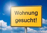 Suche 2-4Zimmerwohnung im Raum Bad Kissingen/Nüdlingen Bayern - Nüdlingen Vorschau