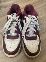 Nike Airforce 1 Sachsen - Niederfrohna Vorschau