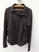 Tigha Jacke Gr. XL / 40-42 Nordrhein-Westfalen - Haan Vorschau