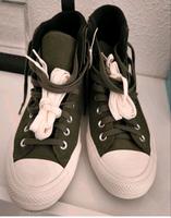 Converse All Stars gr.40 neu und ungetragen Warmgefüttert Baden-Württemberg - Esslingen Vorschau