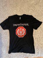 Dream Theater T Shirt Neustadt - Buntentor Vorschau