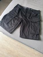 G-Star Herren Cargo Shorts Gr. 34 NEU!!! Nordrhein-Westfalen - Arnsberg Vorschau