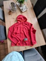 Leichte Icepeak Jacke Berryville Nordrhein-Westfalen - Werne Vorschau