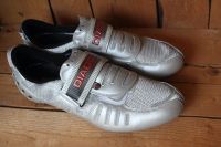 Diadora Rennrad-Schuhe SPD SL/Look Größe 48 NEU Eimsbüttel - Hamburg Eimsbüttel (Stadtteil) Vorschau