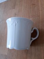 Seltmann Weiden Julia Cappuccino/Kaffeetasse Bayern - Hammelburg Vorschau