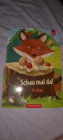 Kinderbuch Schau mal da im Wald ☆ Coppenrath ☆ nur 3€ ☆ Nordrhein-Westfalen - Alsdorf Vorschau