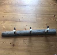 Garderobe,Kabelhalter,Werkstatt, Zapfhähne Bayern - Röttenbach (bei Erlangen) Vorschau