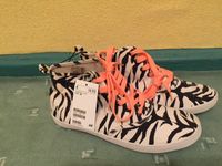 H&M Sommer Basketballschuh, neu mit Etikett, Gr 39 Berlin - Reinickendorf Vorschau