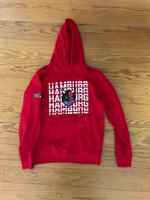 Hoodie Hamburg Sea-Devils Eimsbüttel - Hamburg Eimsbüttel (Stadtteil) Vorschau