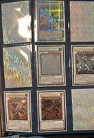 Yugioh Sammlung Ultis ghosts secrets Baden-Württemberg - Winterlingen Vorschau