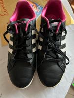 Adidas sneaker Rheinland-Pfalz - Rüscheid Vorschau