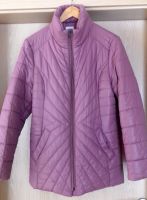 Mark Adam Steppjacke Gr42 Neu Saarland - Sulzbach (Saar) Vorschau