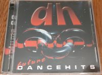 Future Dance Hits Vol. 22 - Doppel CD - Top Zustand Nordrhein-Westfalen - Datteln Vorschau