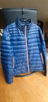 Moncler Daunenjacke Daniel  Nachtblau Nordrhein-Westfalen - Oelde Vorschau