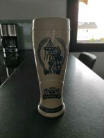 Bierkrug Sanwald Keramik Baden-Württemberg - Calw Vorschau