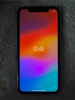 iPhone XR 64GB Hessen - Hanau Vorschau