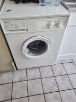 Waschmaschine Nordrhein-Westfalen - Oberhausen Vorschau