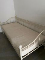 Bett 90x200 Nordrhein-Westfalen - Düren Vorschau