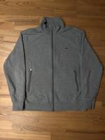 Lacoste Zip Jacke Hessen - Fulda Vorschau