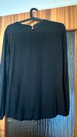 Edc by Esprit Bluse Gr. M Obergiesing-Fasangarten - Obergiesing Vorschau