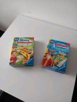 Kinder Spiele Lernspiele Bitburg - Rittersdorf Vorschau